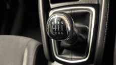 Nissan Qashqai 1.3 DiG-T 160 Acenta Premium 5dr Petrol Hatchback